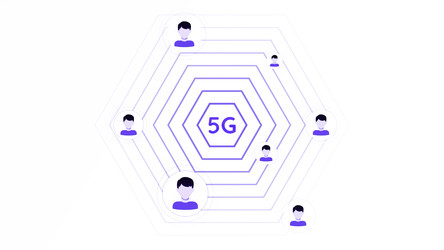 Similar image 22564424