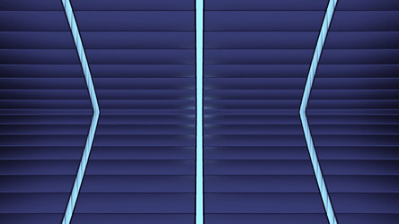 Similar image 22564467