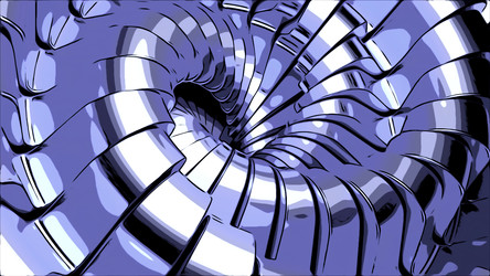 Similar image 22564513