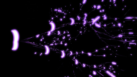 Similar image 22564557