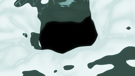 Similar image 22564646