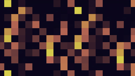 Similar image 22564690