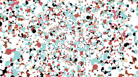 Similar image 22564785