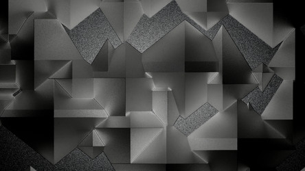 Similar image 22564839