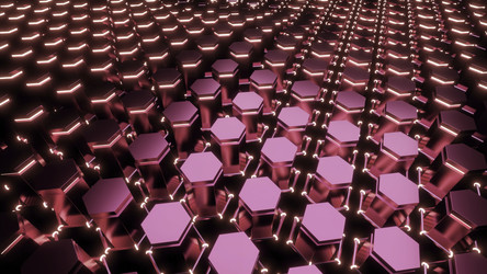 Similar image 22564885