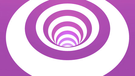 Similar image 22564929