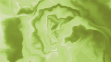 Similar image 22564977