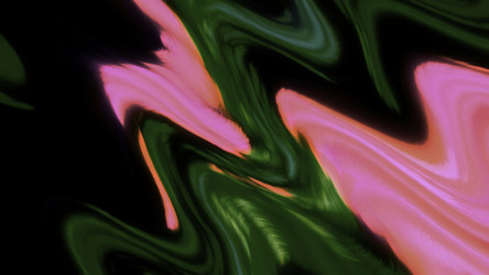 Similar image 22565035