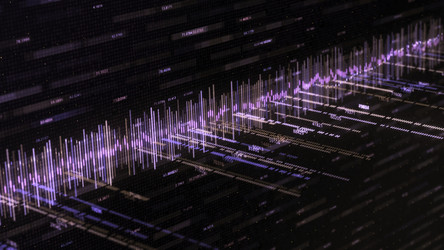 Similar image 22565080