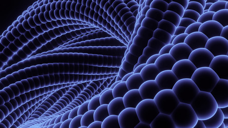 Similar image 22565124