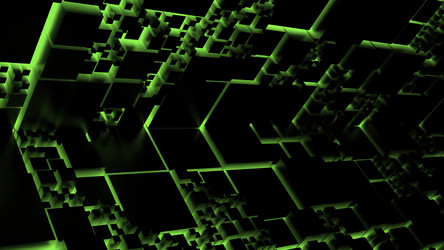 Similar image 22565214