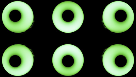 Similar image 22565260