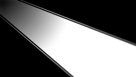 Similar image 22565310