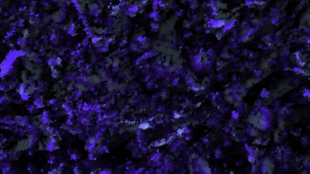 Similar image 22565363