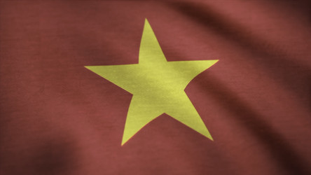 Similar image 22565494