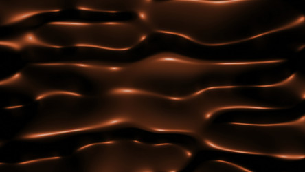 Similar image 22565495