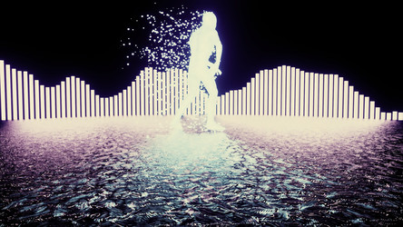 Similar image 22565496