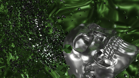 Similar image 22565534