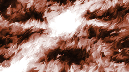 Similar image 22565584