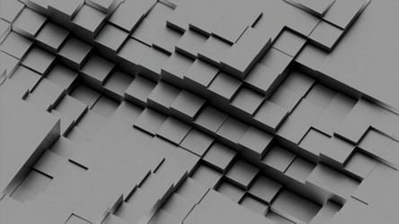 Similar image 22565729