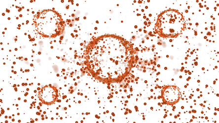 Similar image 22565774