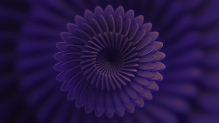 Similar image 22565865