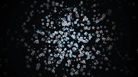 Similar image 22565914