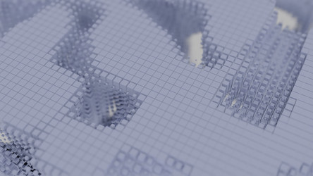 Similar image 22565959