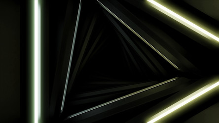 Similar image 22566006