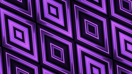 Similar image 22566080