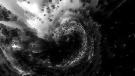 Similar image 22566127