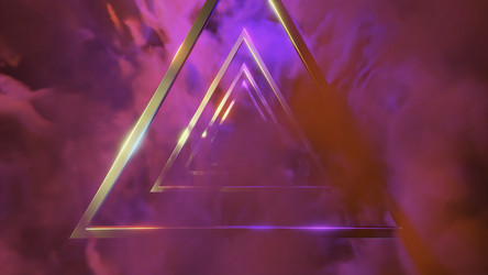 Similar image 22566174