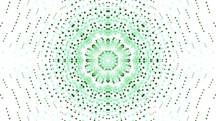 Similar image 22566231