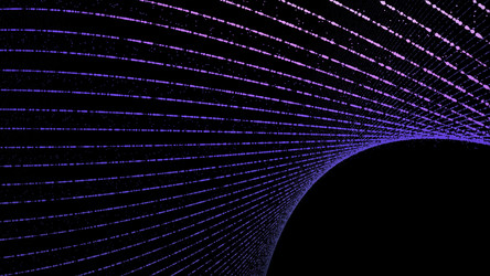 Similar image 22566321