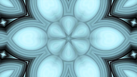 Similar image 22566471