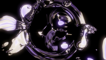 Similar image 22566521