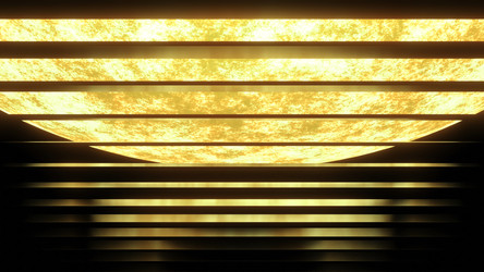 Similar image 22566575