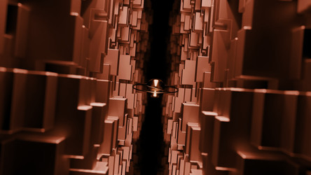 Similar image 22566622