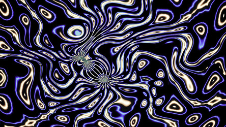 Similar image 22566673