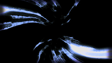 Similar image 22566725