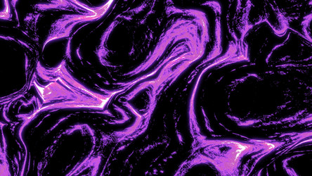 Similar image 22566770