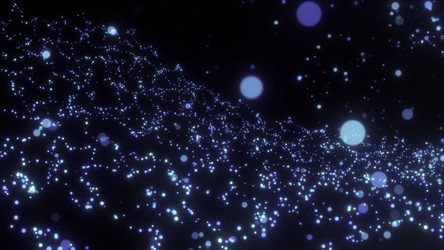 Similar image 22566816