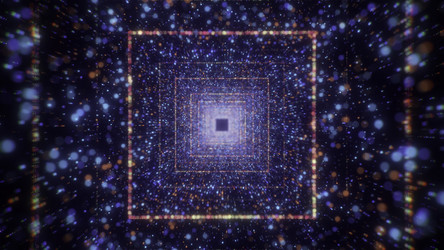 Similar image 22566862