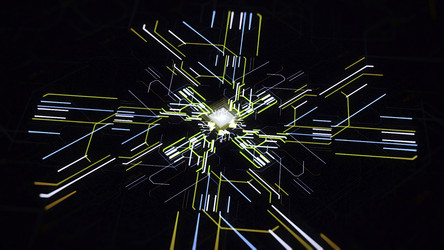 Similar image 22566910