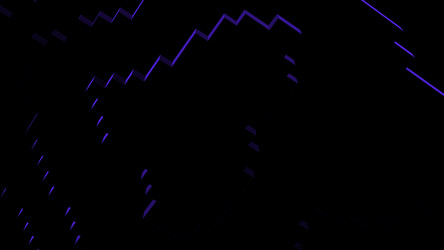 Similar image 22566964