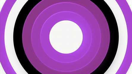 Similar image 22567010