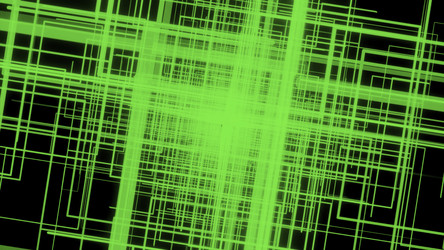 Similar image 22567056