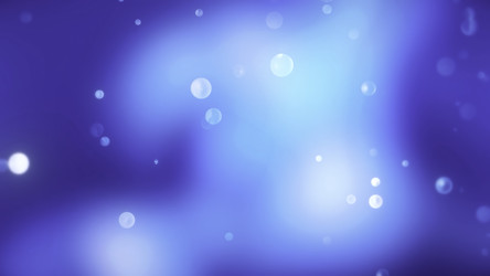 Similar image 22567146