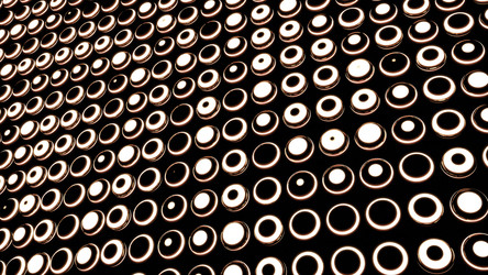 Similar image 22567454