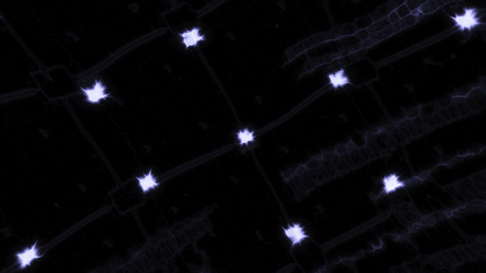 Similar image 22567692